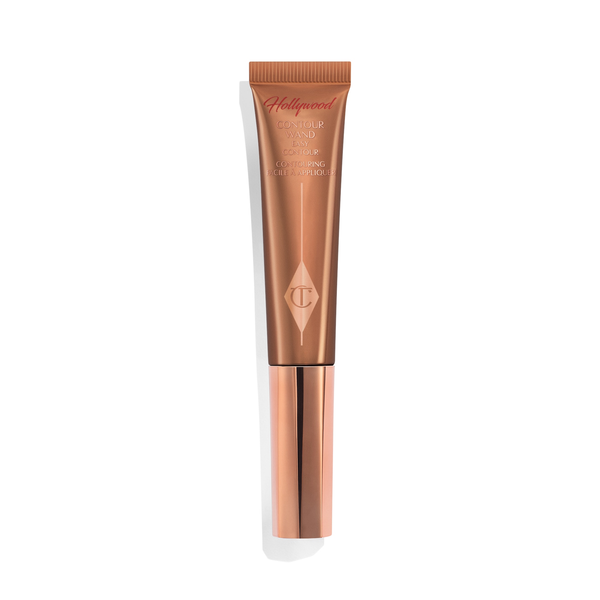 HOLLYWOOD CONTOUR WAND (CONTORNO LÍQUIDO)